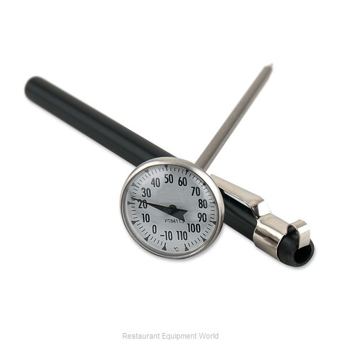 Termometro Test - 20 a 110 cº